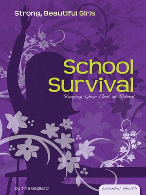 cover image of School Survival